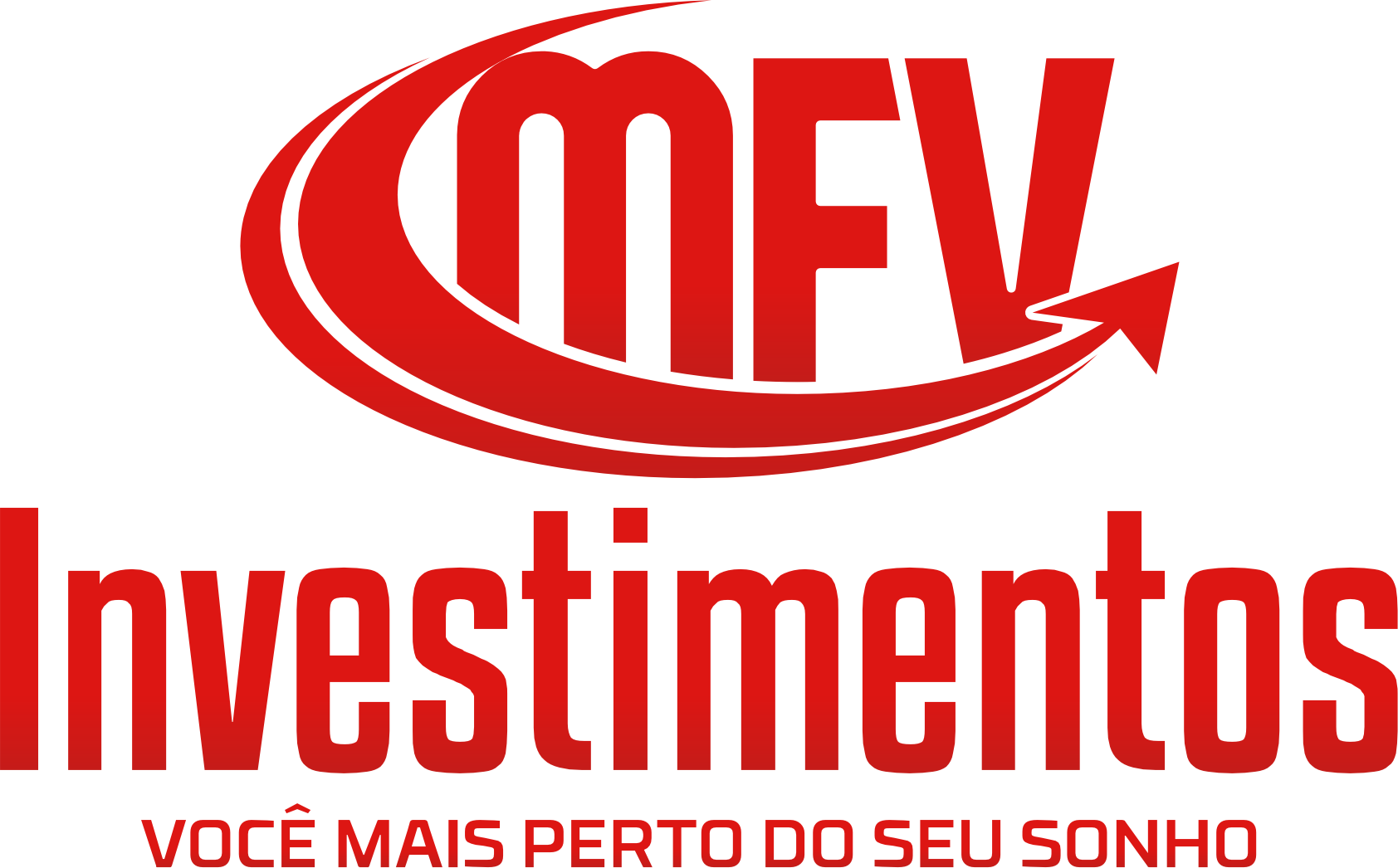 MFV Investimentos